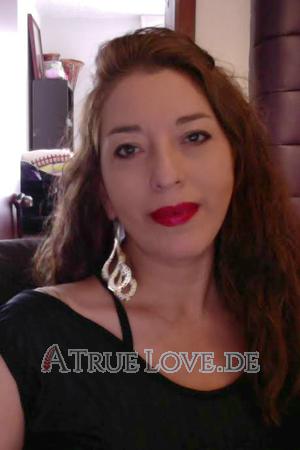 169627 - Claudia Alter: 51 - Kolumbien