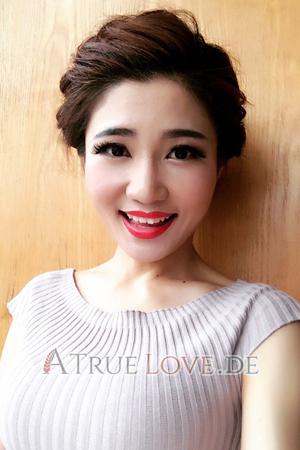 169673 - SuJuan Alter: 42 - China