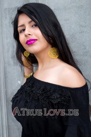 169795 - Lucero Alter: 25 - Peru