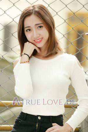 169808 - Xue Alter: 27 - China