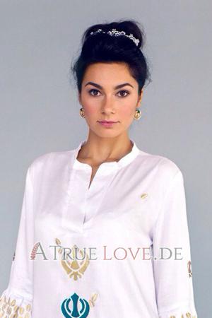 169946 - Ksenia Alter: 37 - Russland