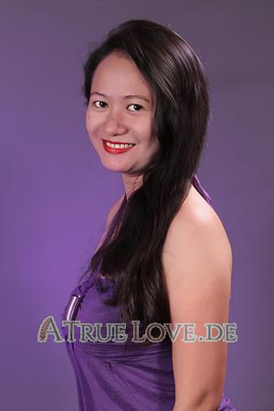170015 - Jennifer Alter: 33 - Philippinen