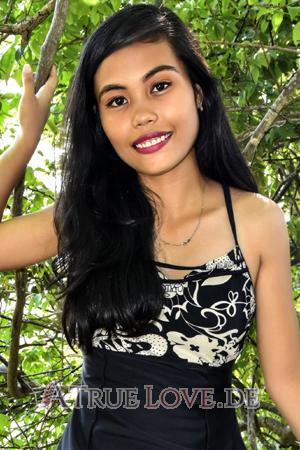 170414 - Rosemarie Alter: 24 - Philippinen