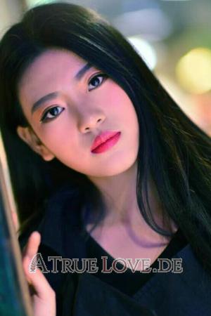 170427 - Ophelia Alter: 41 - China