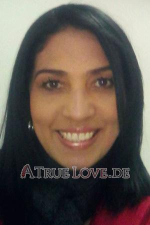 Ladies of Cartagena