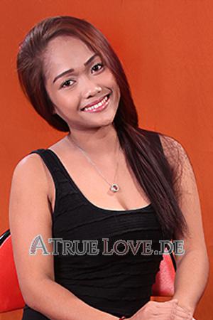 Ladies of Philippinen