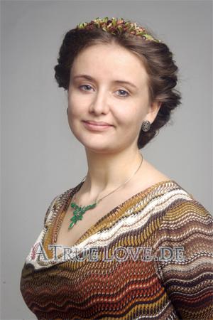 170706 - Anastasia Alter: 30 - Ukraine