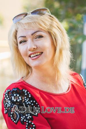 170709 - Lada Alter: 50 - Ukraine
