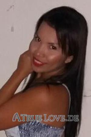 Ladies of Medellin