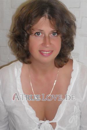 170932 - Olga Alter: 48 - Ukraine