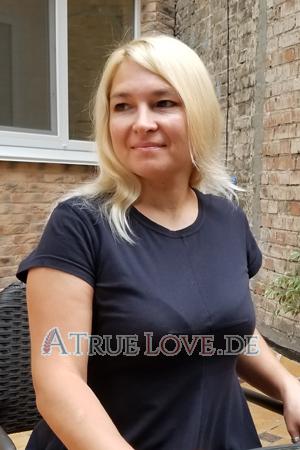 171024 - Evgenia Alter: 44 - Ukraine