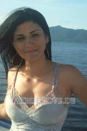 171085 - Carol Alter: 32 - Venezuela