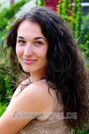 171272 - Nataliia Alter: 31 - Ukraine