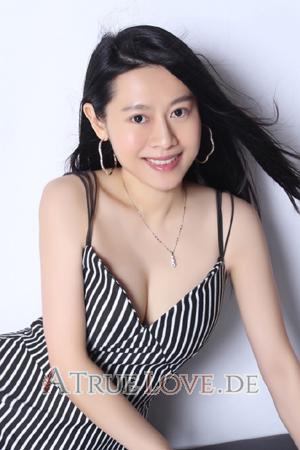 171340 - Xiaohua Alter: 37 - China