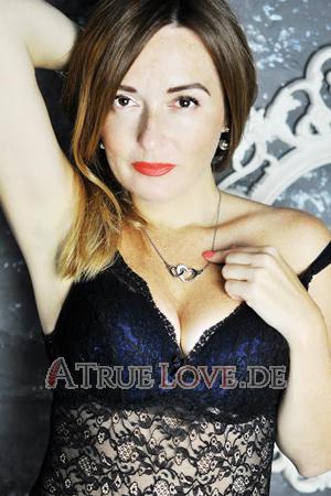 171495 - Julia Alter: 45 - Ukraine