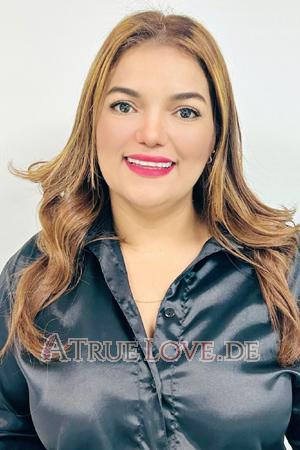 171572 - Angela Maria Alter: 41 - Kolumbien