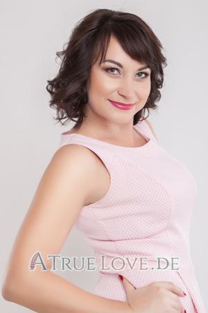 171826 - Irina Alter: 40 - Ukraine