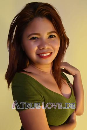 171855 - Queenie Alter: 30 - Philippinen