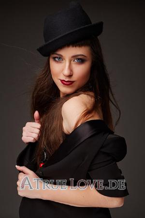 171963 - Olga Alter: 32 - Russland