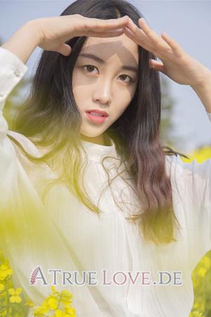 172261 - Yanling Alter: 34 - China