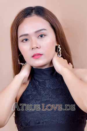 172357 - Myth Kimberly Alter: 28 - Philippinen
