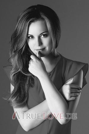 172443 - Olga Alter: 31 - Russland