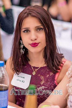 172450 - Tatiana Alter: 24 - Ukraine