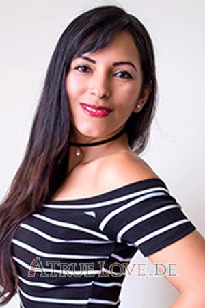 172489 - Vaneza Alter: 36 - Peru