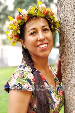 172507 - Ana Alter: 49 - Peru