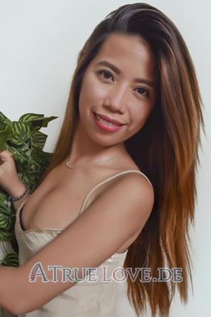 172519 - Jennelyn Alter: 33 - Philippinen