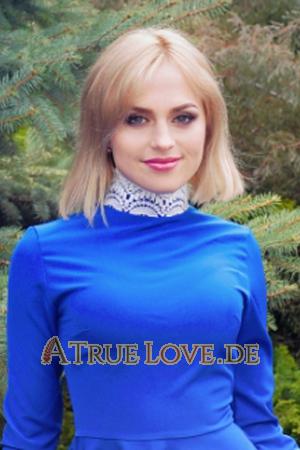 Ladies of Eastern-Europe