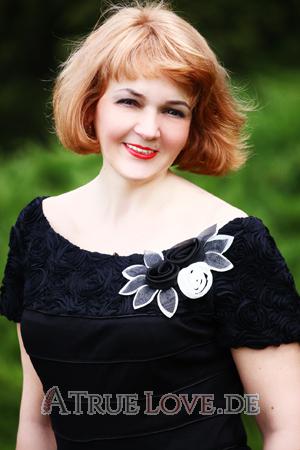 172893 - Olga Alter: 51 - Ukraine
