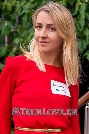 172928 - Tatiana Alter: 40 - Ukraine