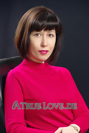 173025 - Olga Alter: 50 - Ukraine