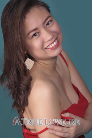 173052 - Maricho Alter: 34 - Philippinen