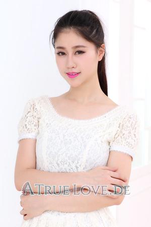 173407 - Lihong Alter: 40 - China
