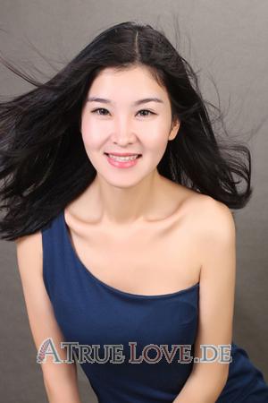 Ladies of Guangzhou