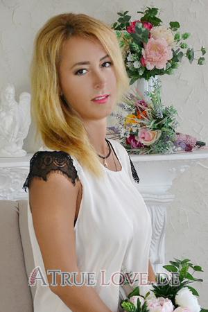 173501 - Olga Alter: 46 - Ukraine