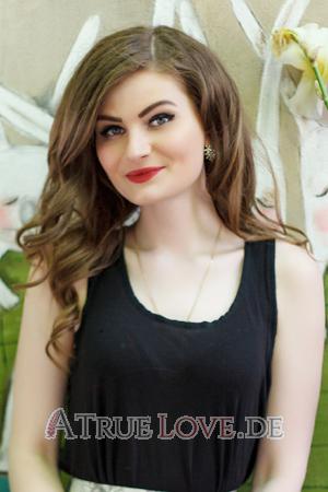 173515 - Olga Alter: 33 - Ukraine