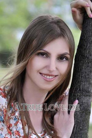 173655 - Olga Alter: 31 - Ukraine