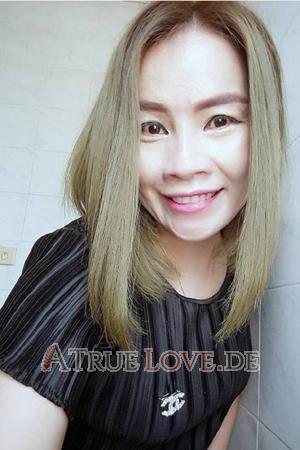 Ladies of Surat Thani