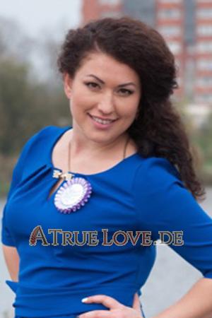 173760 - Anna Alter: 34 - Ukraine
