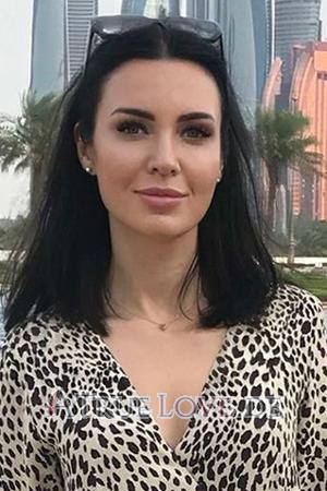 174106 - Olga Alter: 42 - Ukraine
