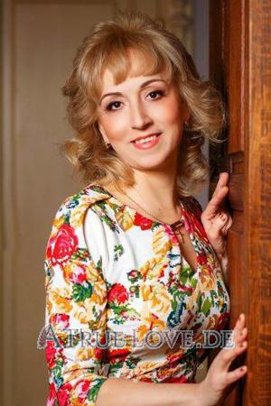 174190 - Olga Alter: 49 - Ukraine