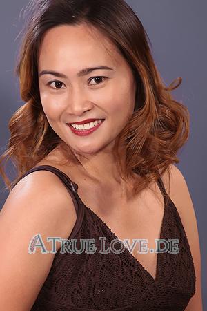 174241 - Nena Alter: 48 - Philippinen