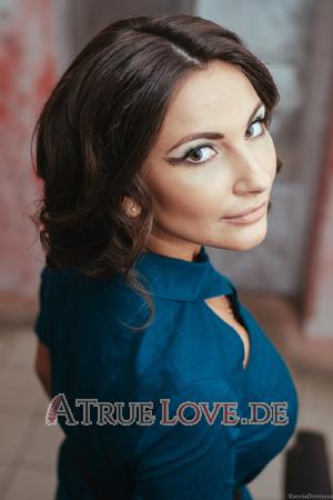 Russland women
