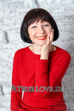 174310 - Elena Alter: 46 - Ukraine