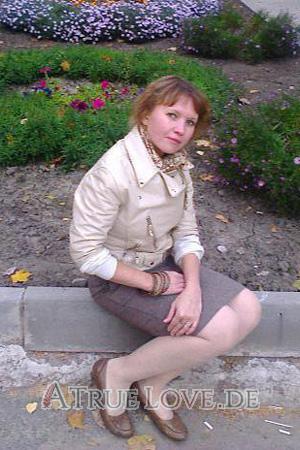 174451 - Olga Alter: 48 - Ukraine