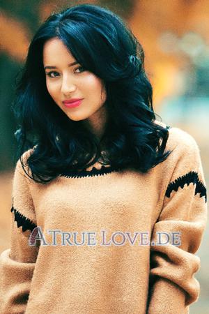174460 - Yana Alter: 30 - Ukraine