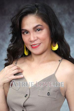 174498 - Jean Ann Alter: 35 - Philippinen